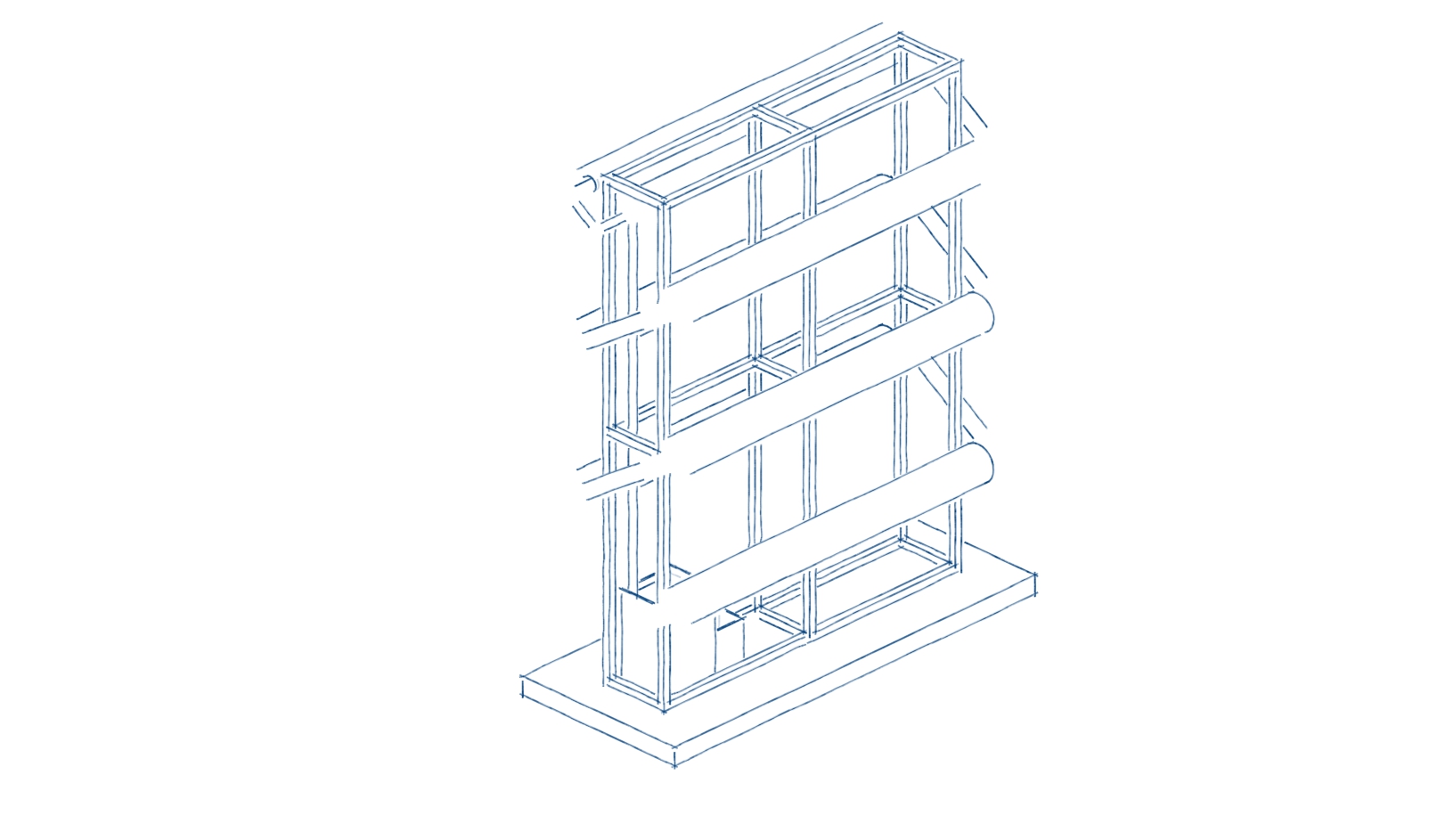 Cultivo hidropónico1.jpg